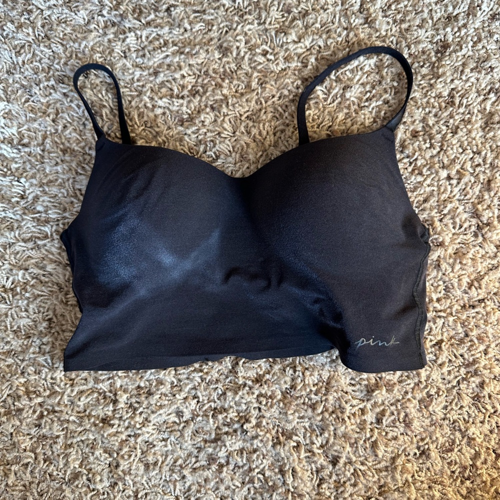 PINK Sports Bra
